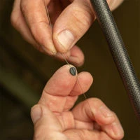 Fox Edges Power Grip Rig Putty